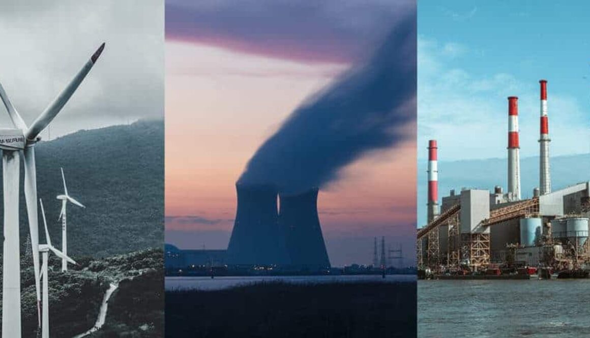 Electricity-Generation-Featured-Image-1024x481